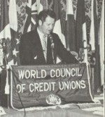 R.C. Robertson