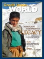 CU World
