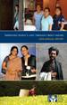  Annual Report 08