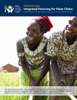 Value Chain Financing