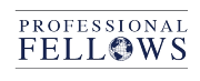 Professional Fellows