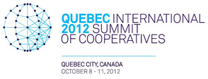 Quebec Summit