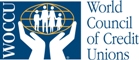 WOCCU logo