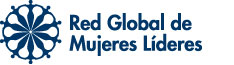 Red Global de Mujeres Líderes 