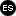Español