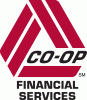 CO-OP_Financial_Services