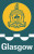 Glosgo City Council