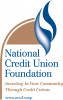 NCUF