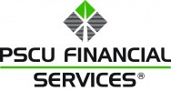 PSCU Financial