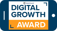 2025 Digital Growth Award Nominations Open