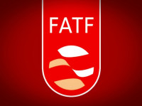 New FATF President Highlights Inclusive Approach