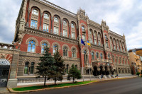 GROW Advocacy Success: National Bank of Ukraine Aligns Credit Union Regulations with Global Best Practices