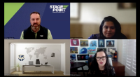 Young Leaders Empower Future of Credit Unions at WYCUP Virtual Global Summit