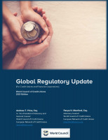 World Council Releases 2021 Global Regulatory Update | World Council Of ...