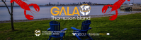 Gala at Thompson Island